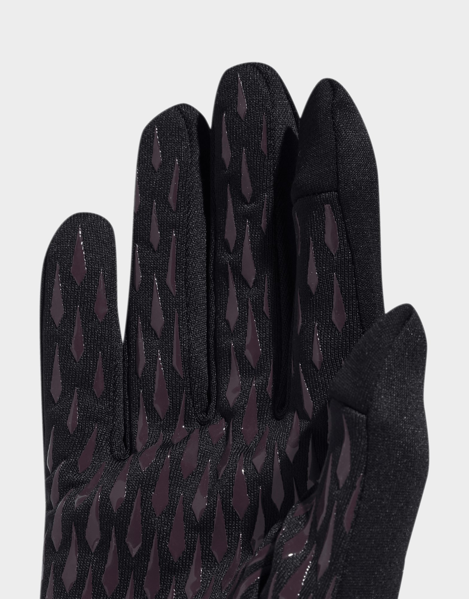 adidas Gants de joueur FC Bayern Domicile