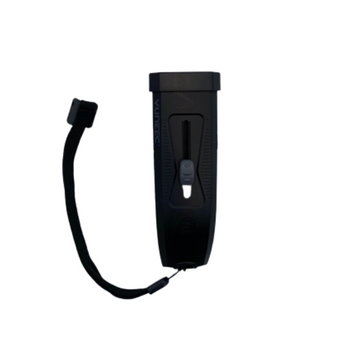 Télécommande noir pour SkateBoard Électrique Yunnec E-Go