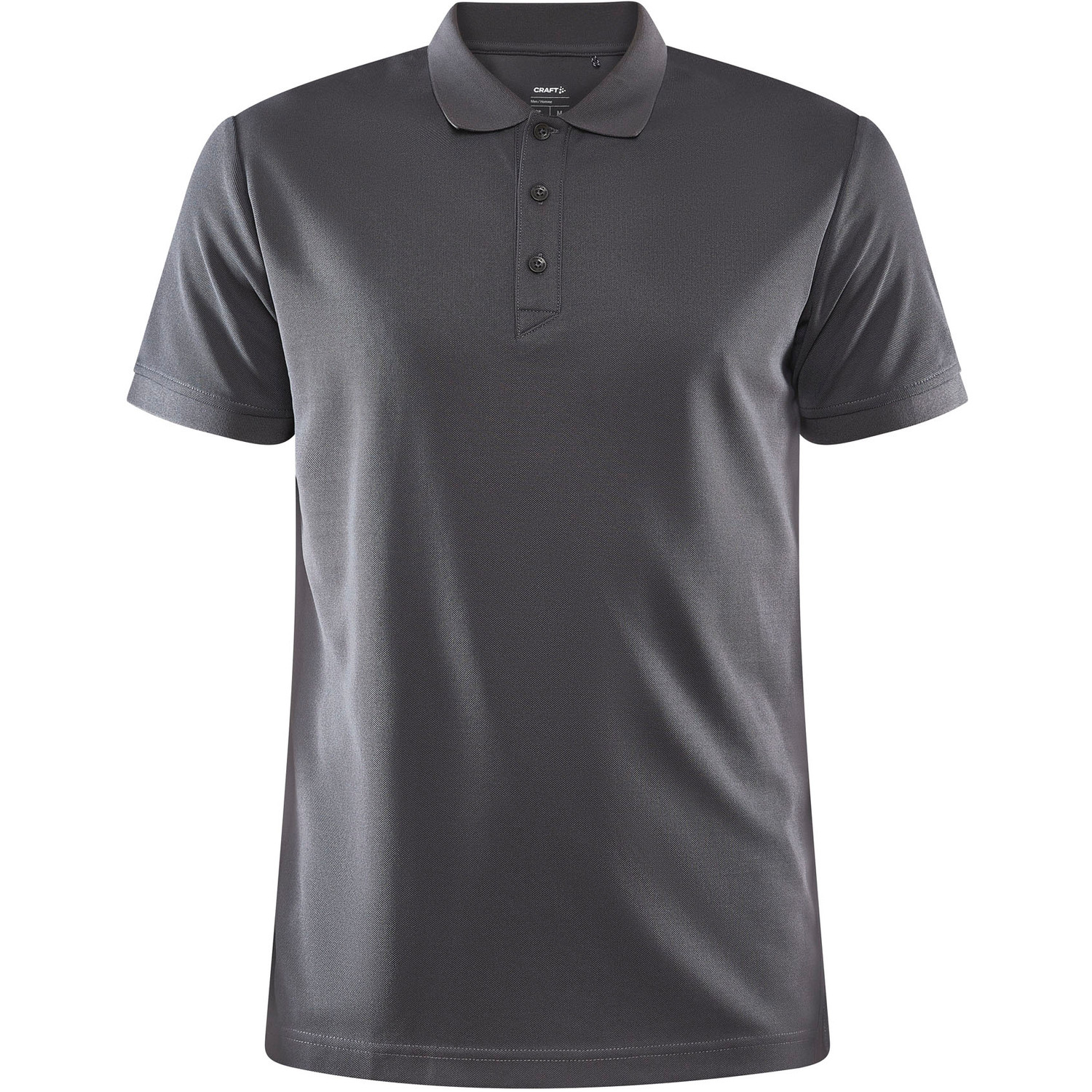 Craft Core Unify Polo Shirt Heren