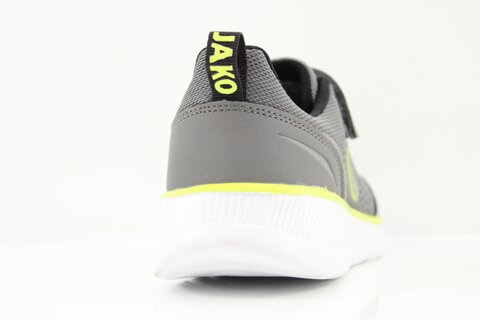 Jako Shoes Sneaker