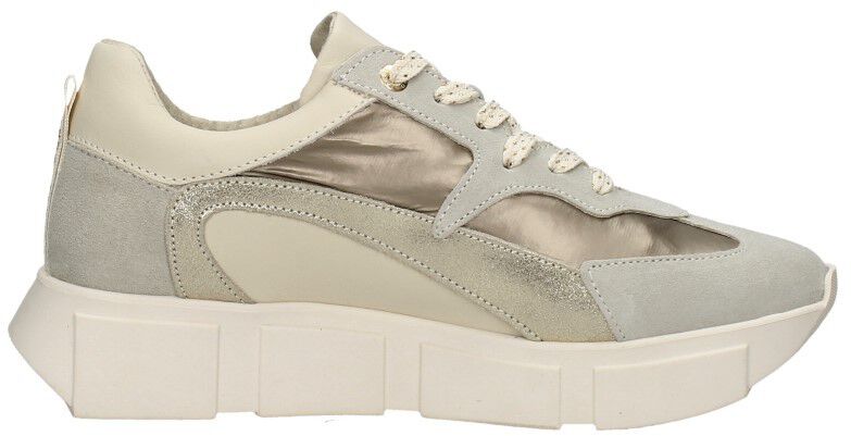 Tango Norah 2-B beige