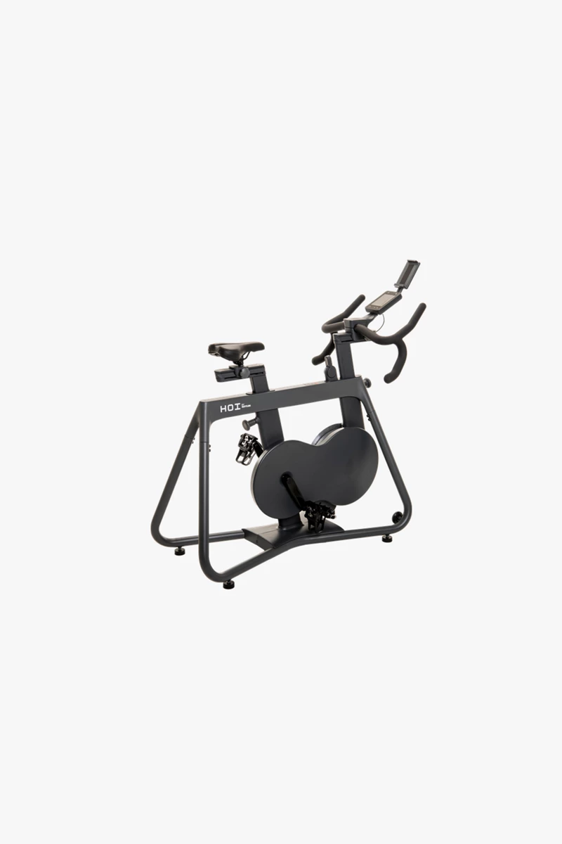 Kettler HOI Speed Indoor Bike
