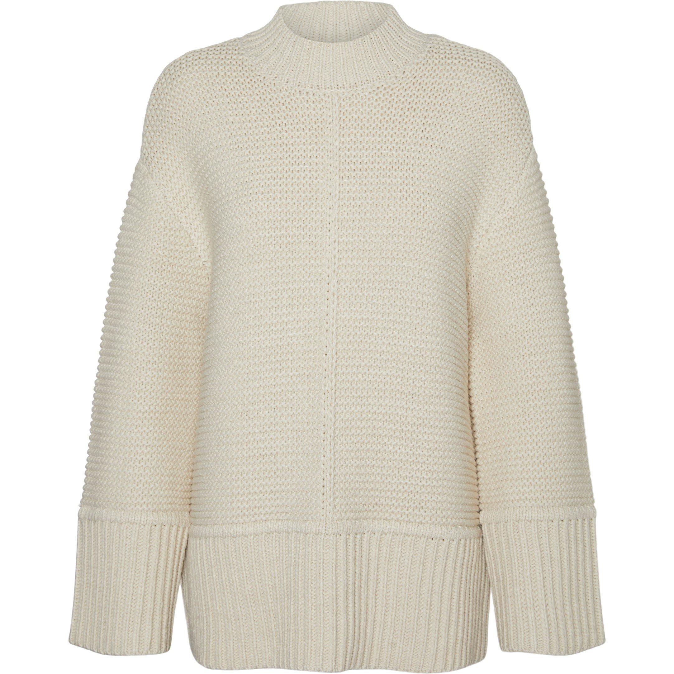 Vero Moda Miranda Jumper