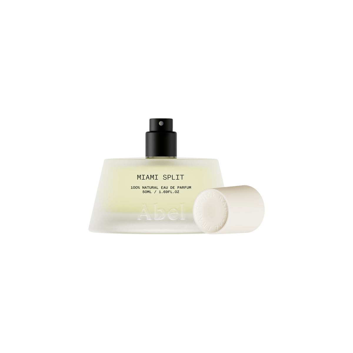 Miami Split Eau de Parfum 50ml