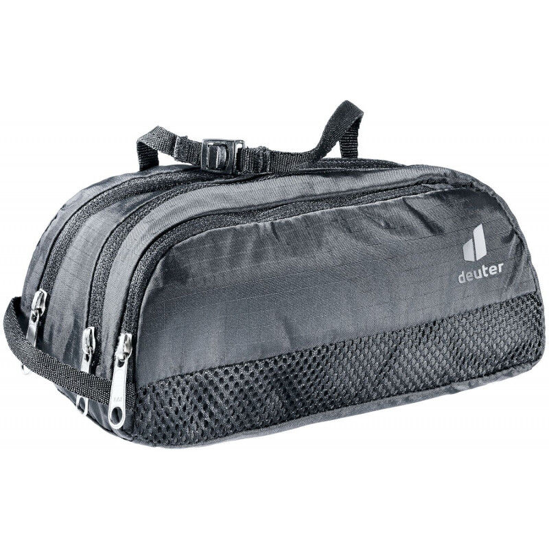 Wash Bag Tour II - Trousse de toilette