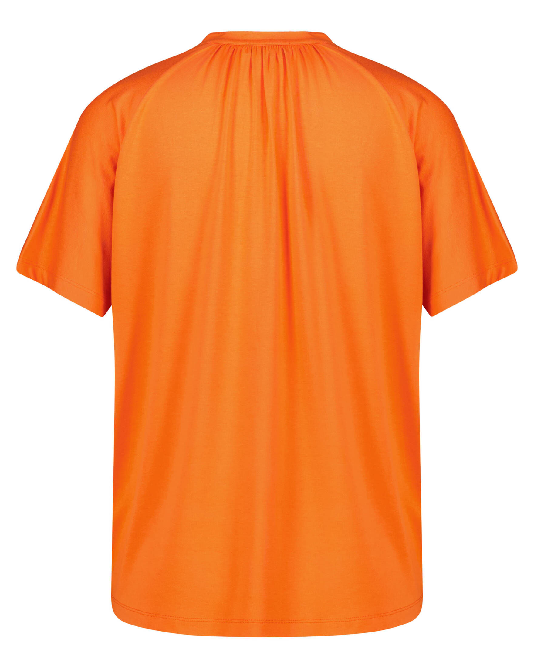 Marc O'Polo| Damen T-Shirt