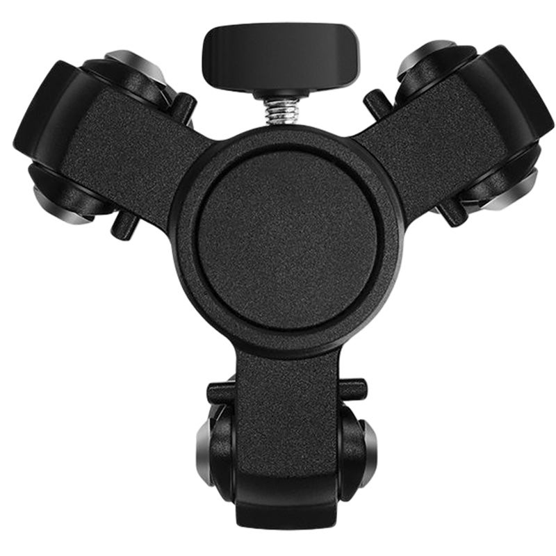 OBSBOT Portable Tripod