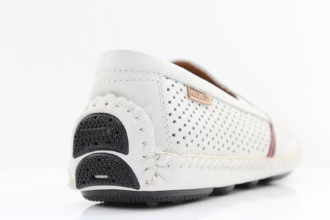 Pikolinos Schnürschuhe