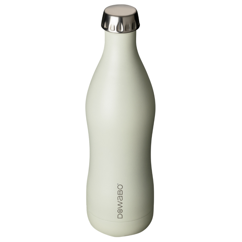 Dowabo Cocktail Collection Pina Colada 750 ml thermosfles