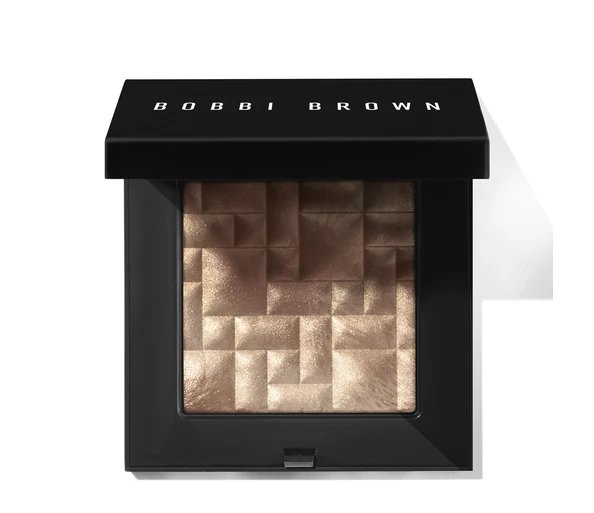Bobbi Brown Highlighting Powder lichtreflektierendes PuderChestnut Glow