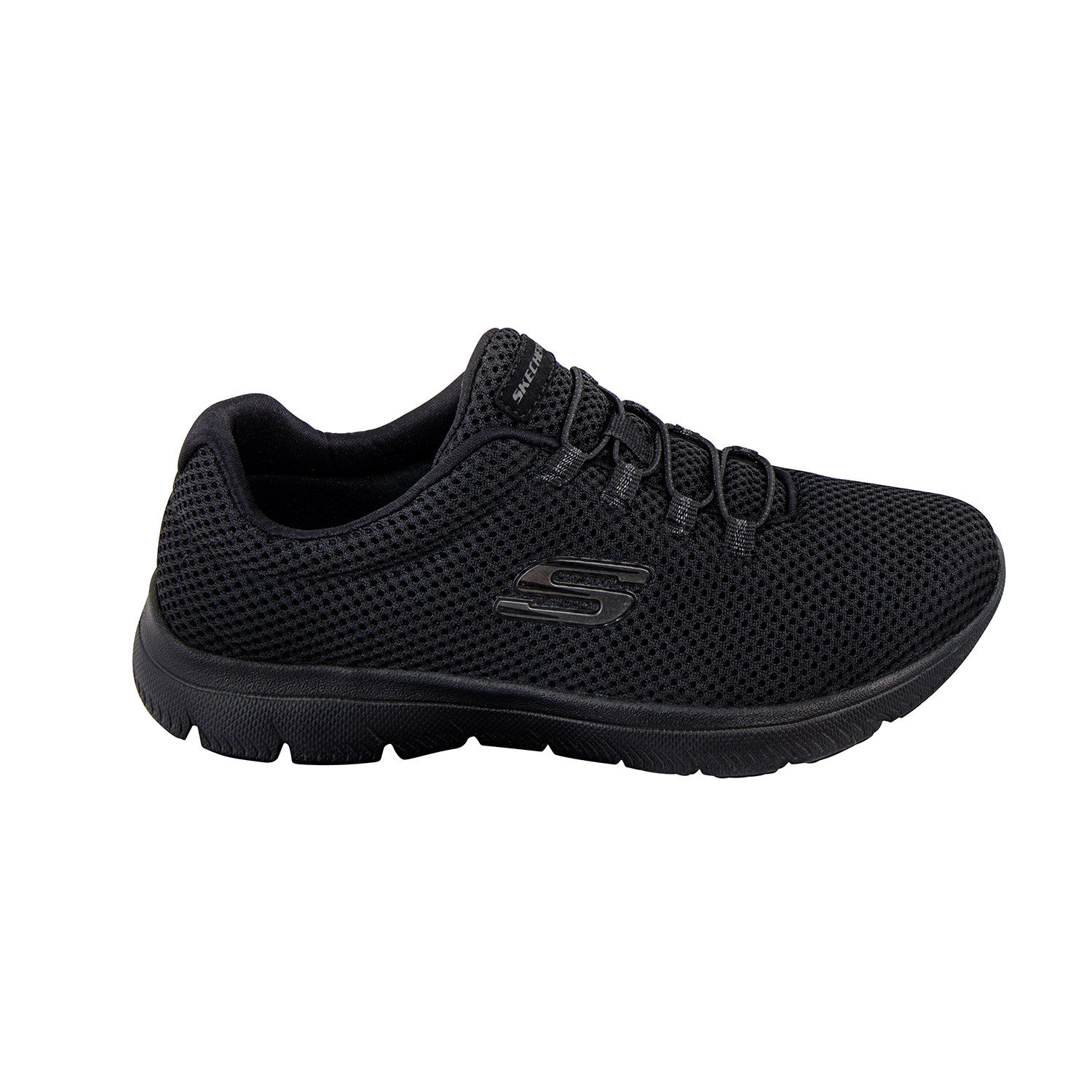 SKECHERS Schlupfschuh für Damen