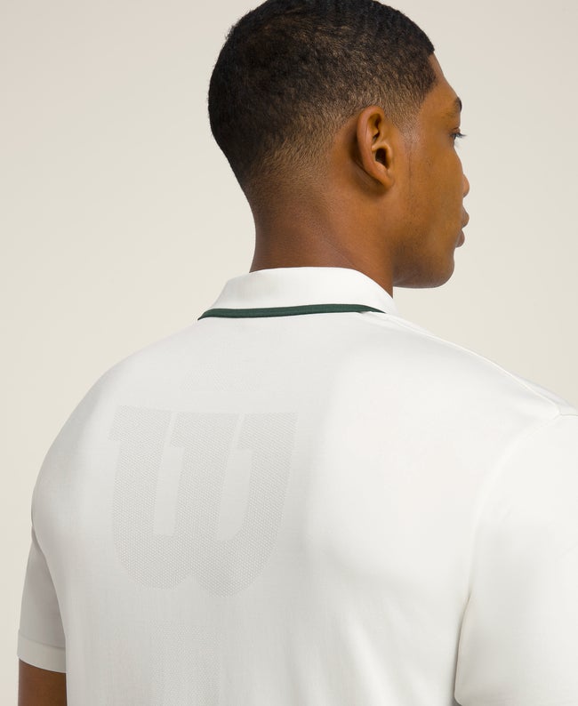 All Seasons Polo