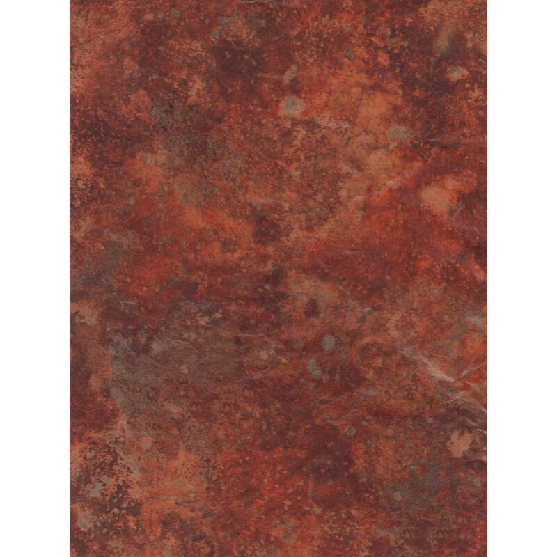 Mix & Patch - Matières - Assortiment