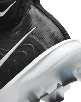 Nike Alpha Huarache NXT MCS Men's Baseball Cleats