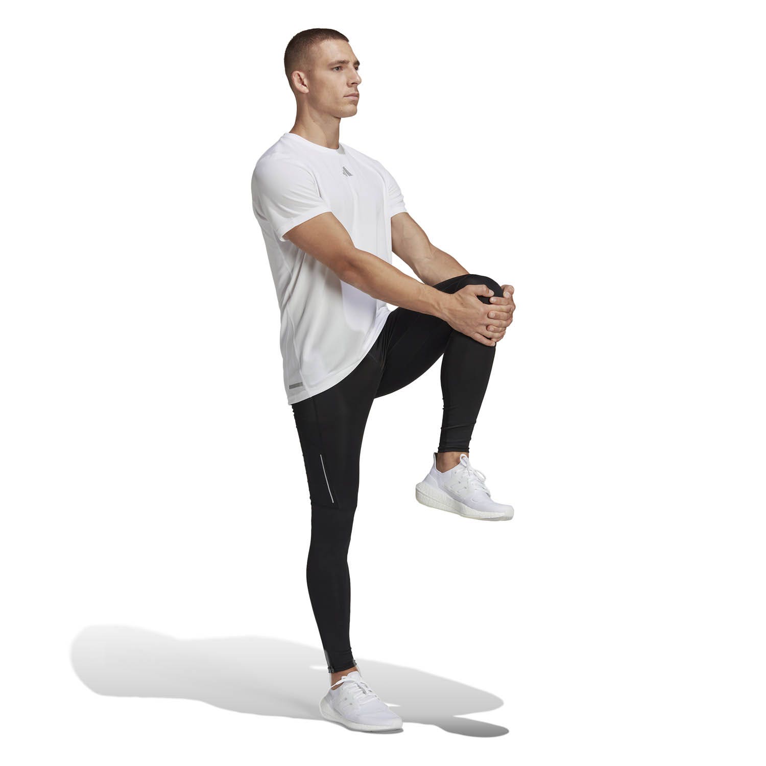 adidas  Own the Run Tights
