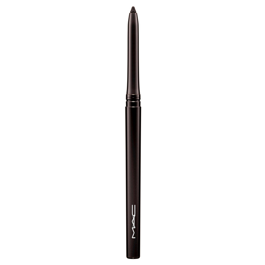 MAC TECHNAKOHL LINER