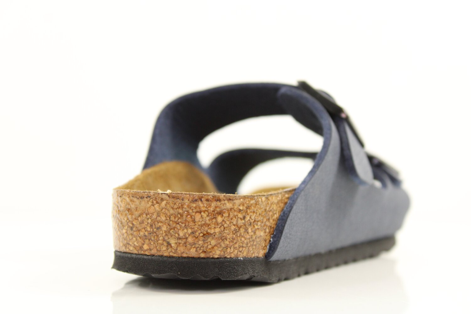 Birkenstock Sandalen & Zehentrenner