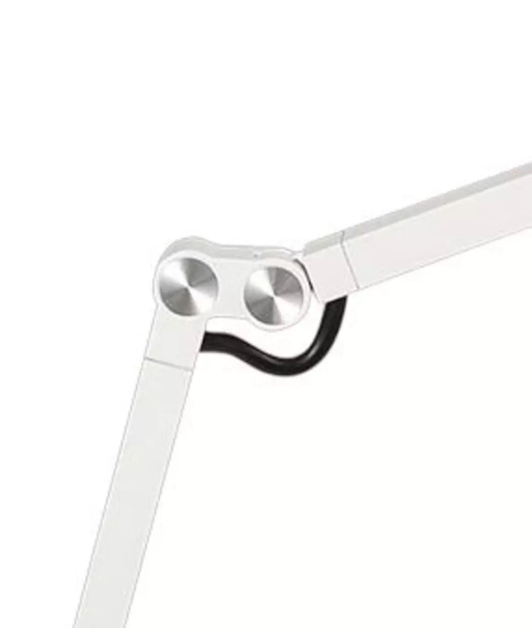 LED-Tischleuchte Regina