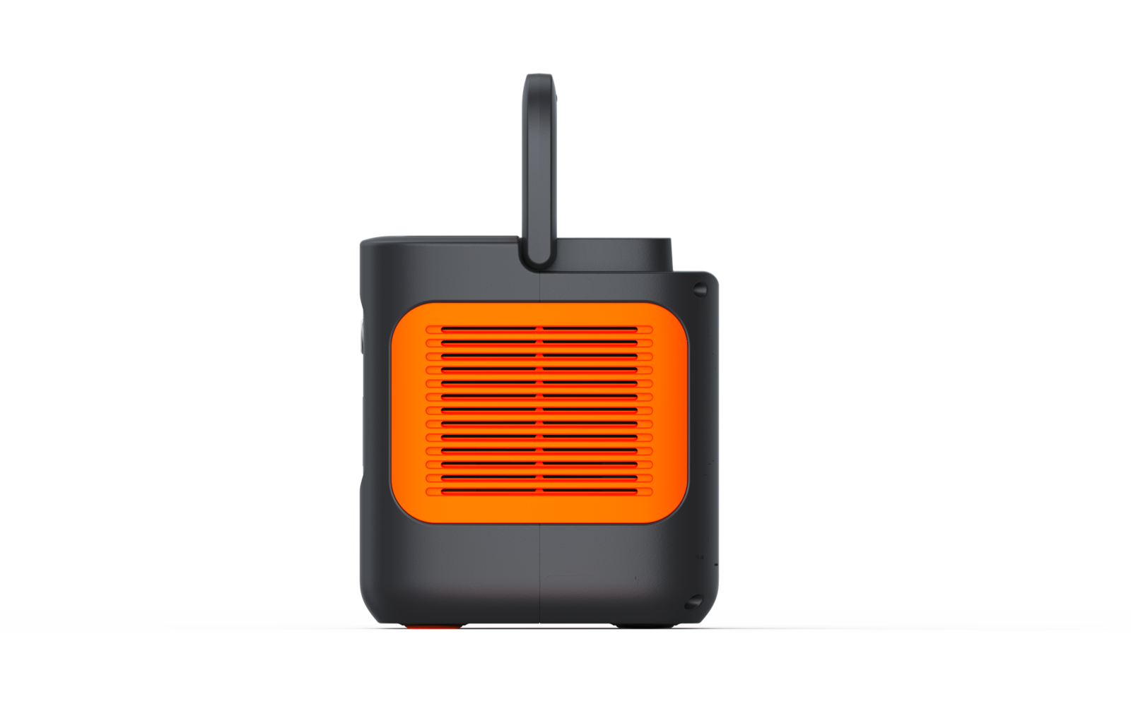 Jackery Powerstation Explorer 1000 Plus