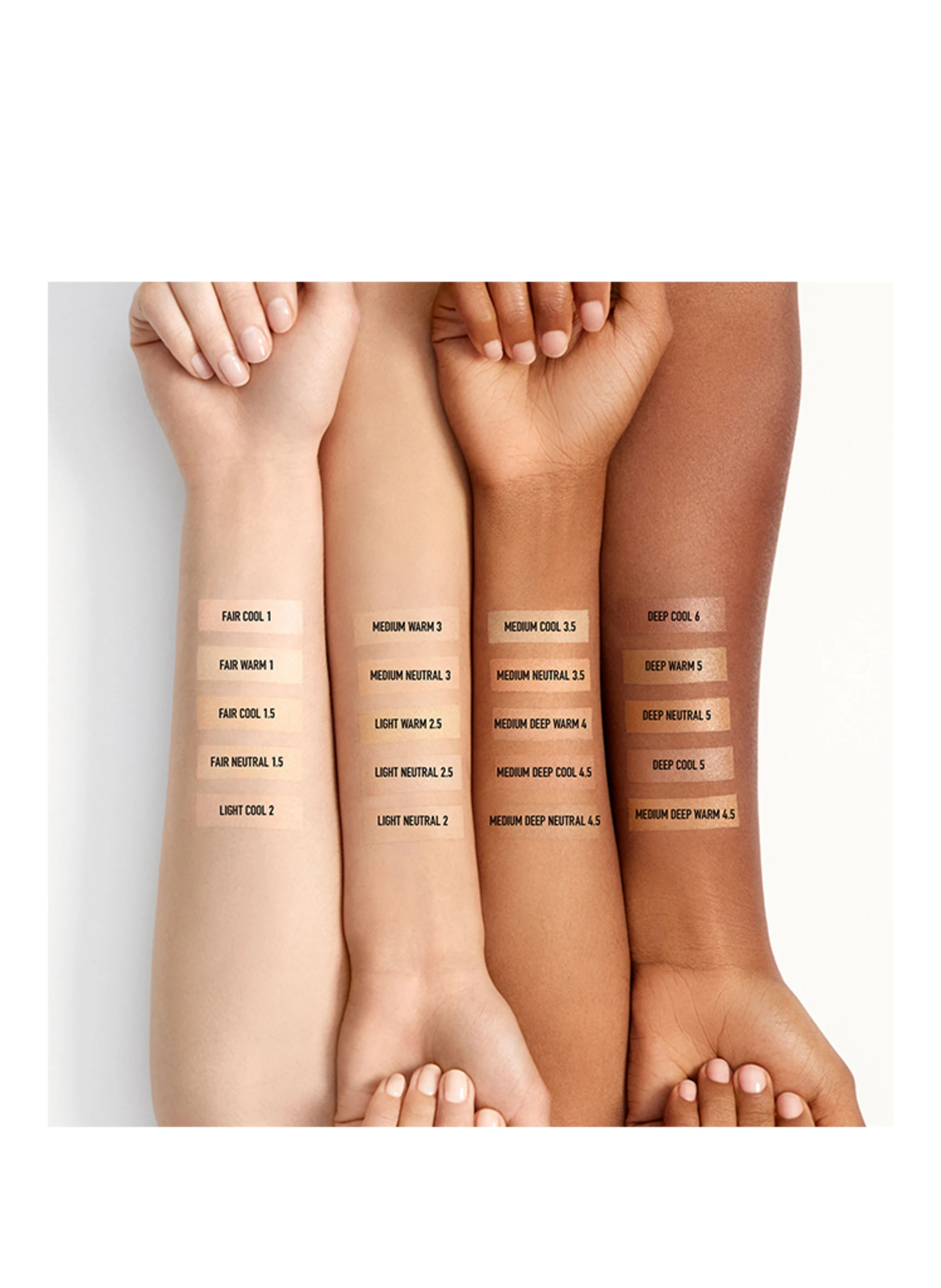 bareMinerals ORIGINAL