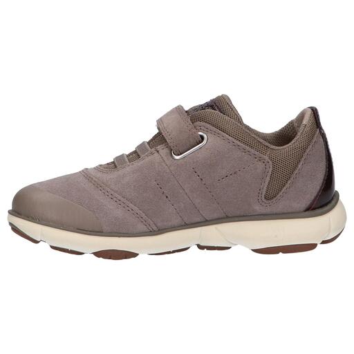 Tênis esportivo Geox J642da 022gn J Nebula