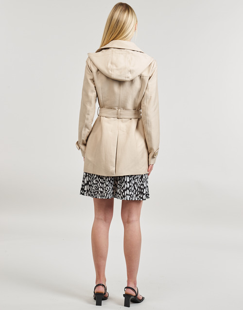 Morgan - GLADIA - Beige