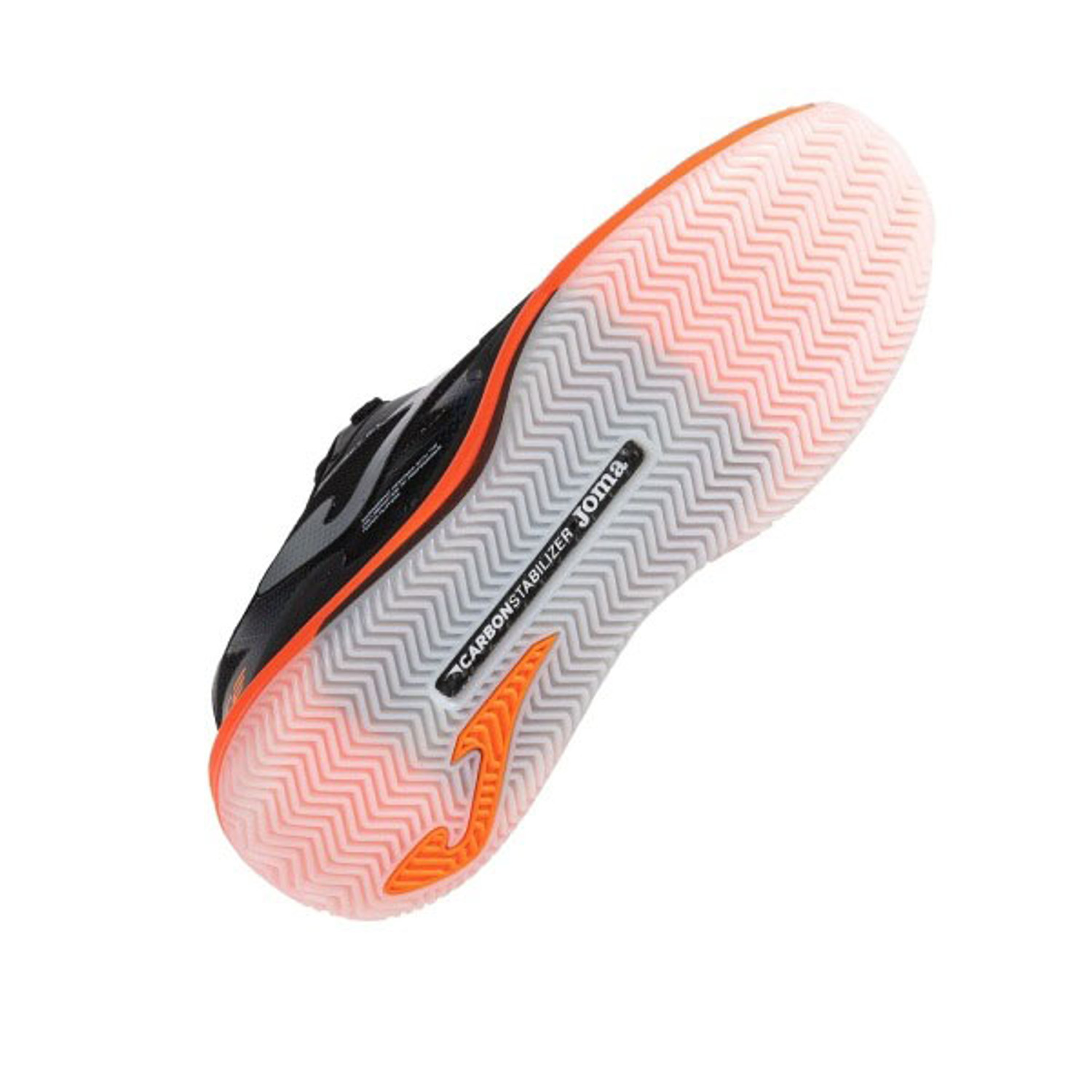 Joma Ace Clay Heren