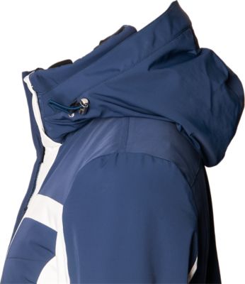 PhenixFORMULA - dunkelblau/navy