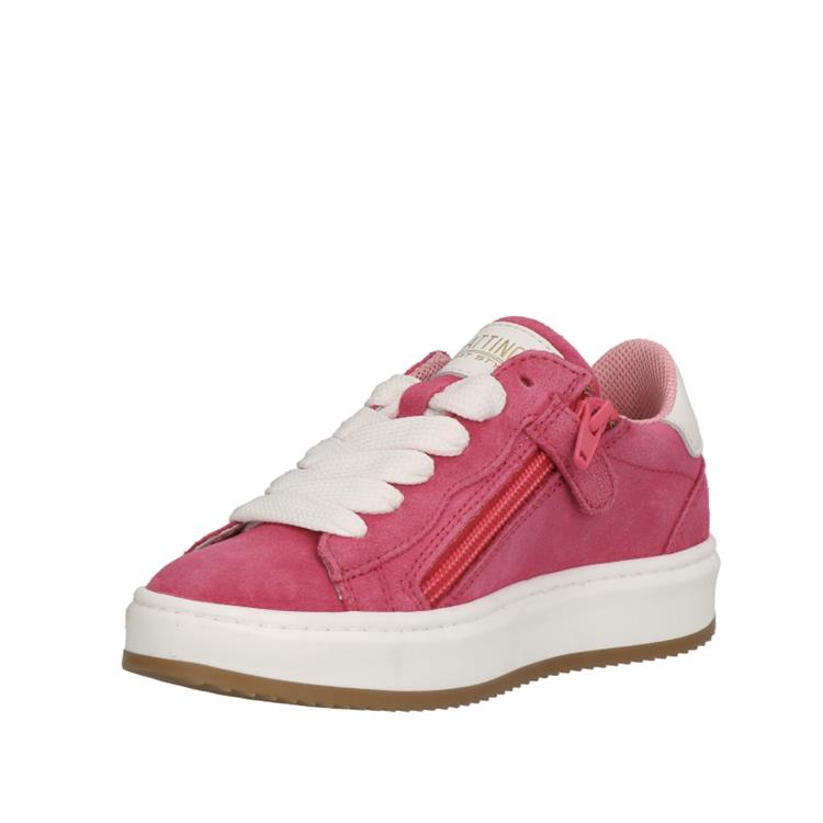 Gattino G1811 Fucsia-combi