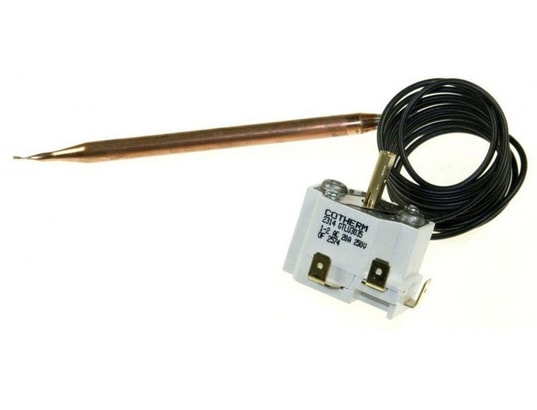 CLIMADIFF - Thermostat Cotherm Gtlu3035 reference : 132004400