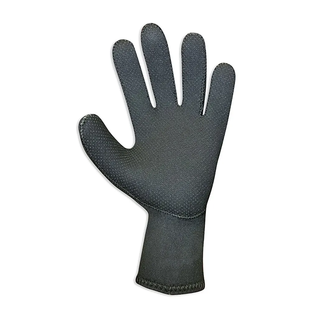 Seland Neoprene 3 mm handschuhe