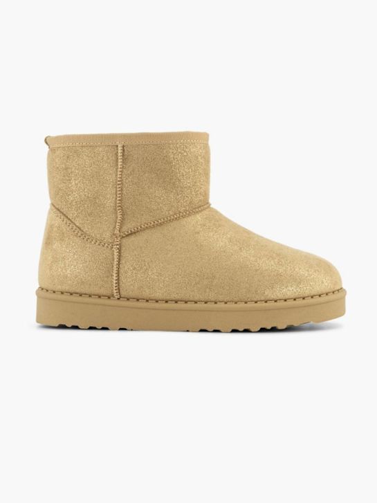 Graceland Snowboot