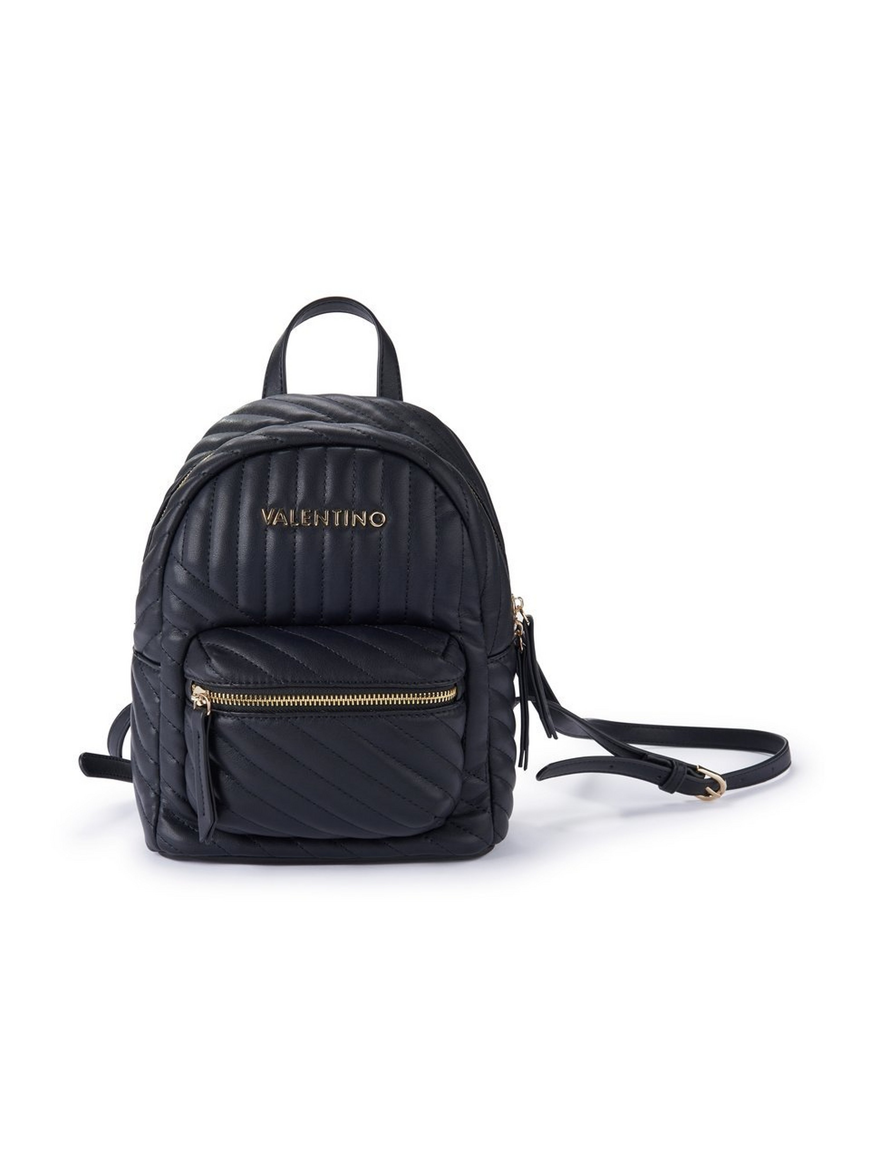 Rucksack 