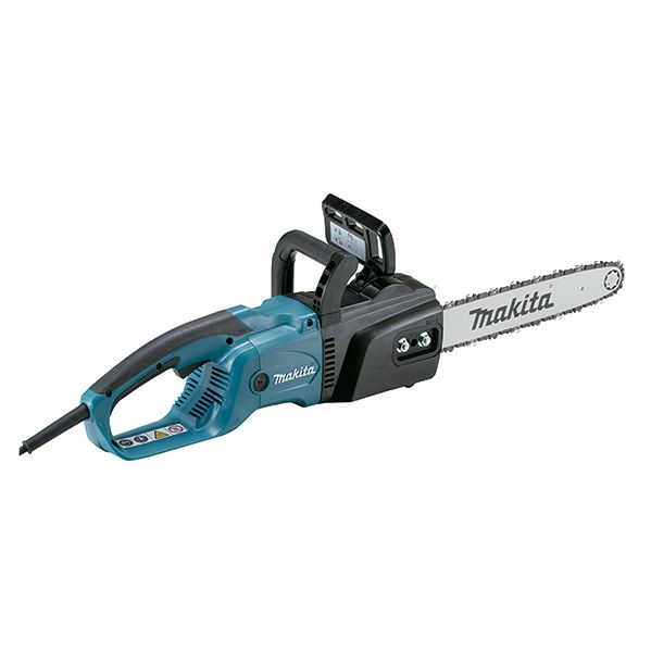 Makita Electroserra 2.000W 35cm UC3550A