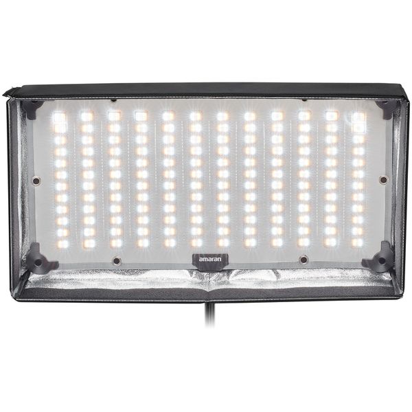 Amaran F21x (EU)