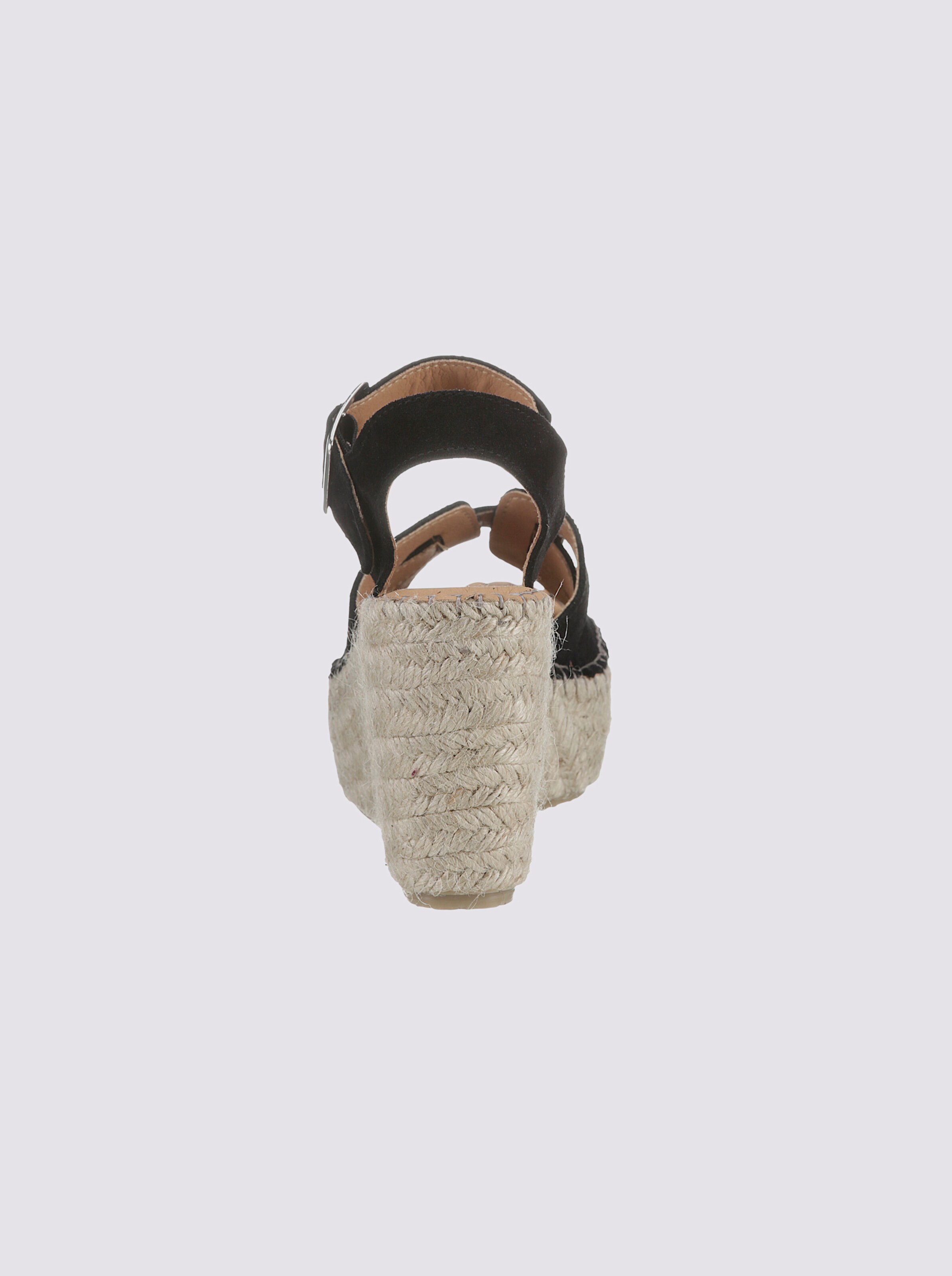 Sandalette