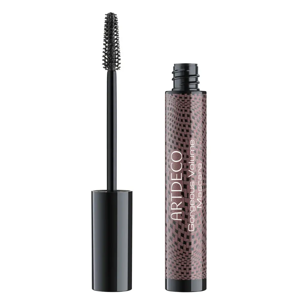 Gorgeous Volume Mascara
