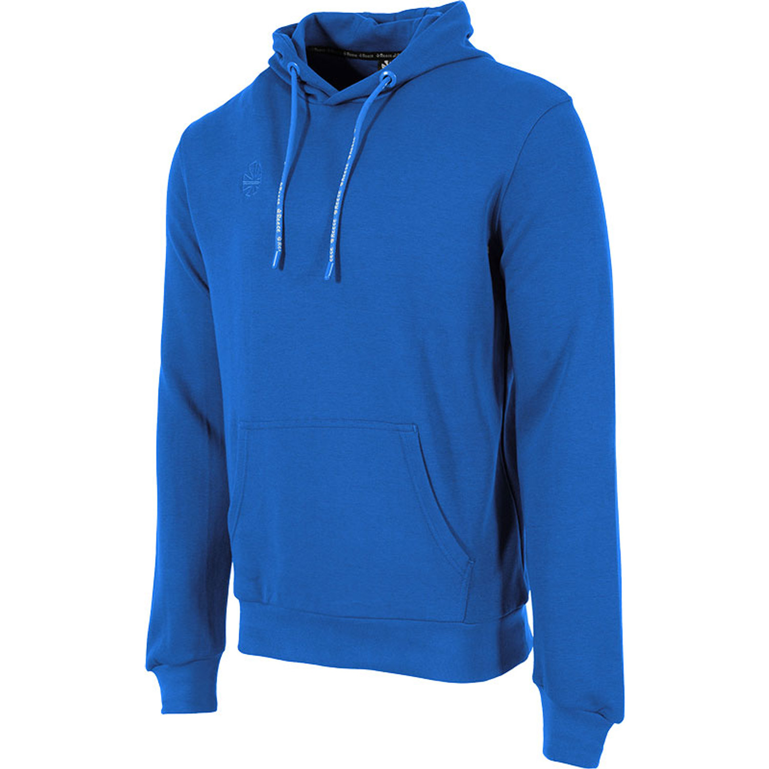 Reece Studio Hoodie Junior