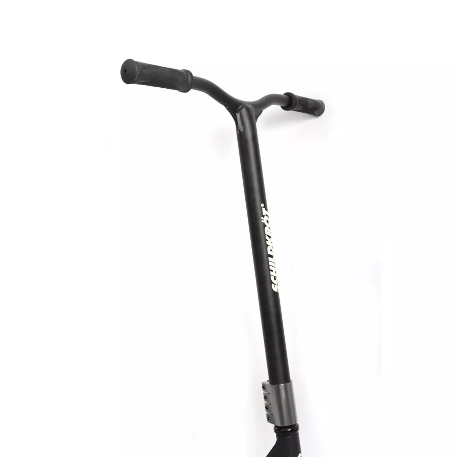 SCHILDKRÖT® Stunt Scooter Kickless Piano
