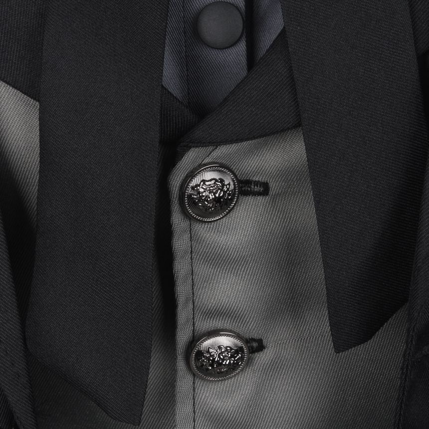 Custaplayu - Black Butler - Ciel Phantomhive Cosplaykostuum