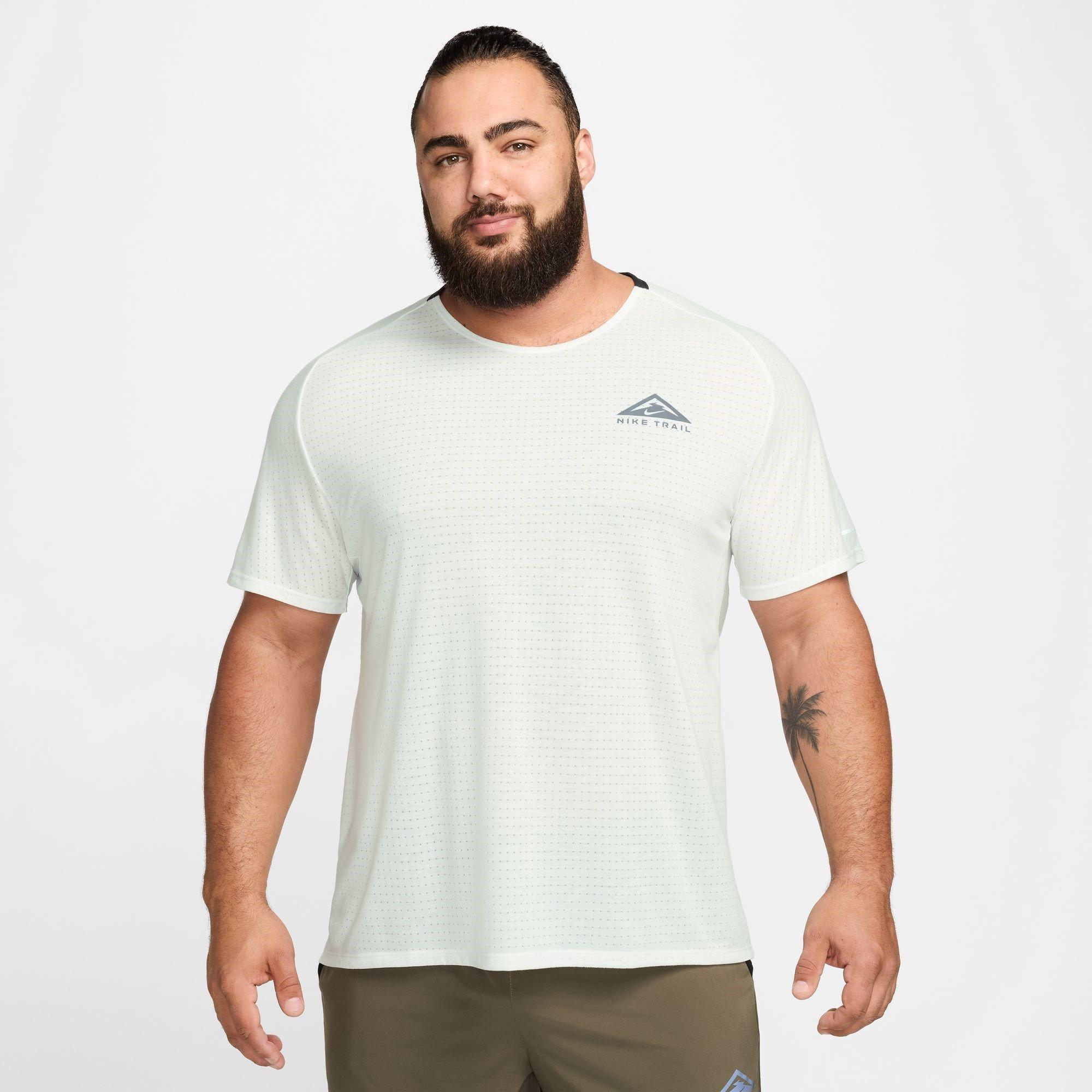 Nike Nike M SOLAR CHASE S Sn44