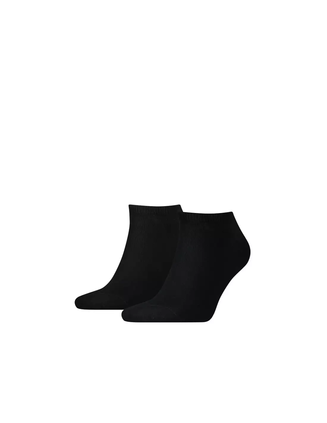 TOMMY HILFIGER Chaussettes homme - Chaussettes Noir