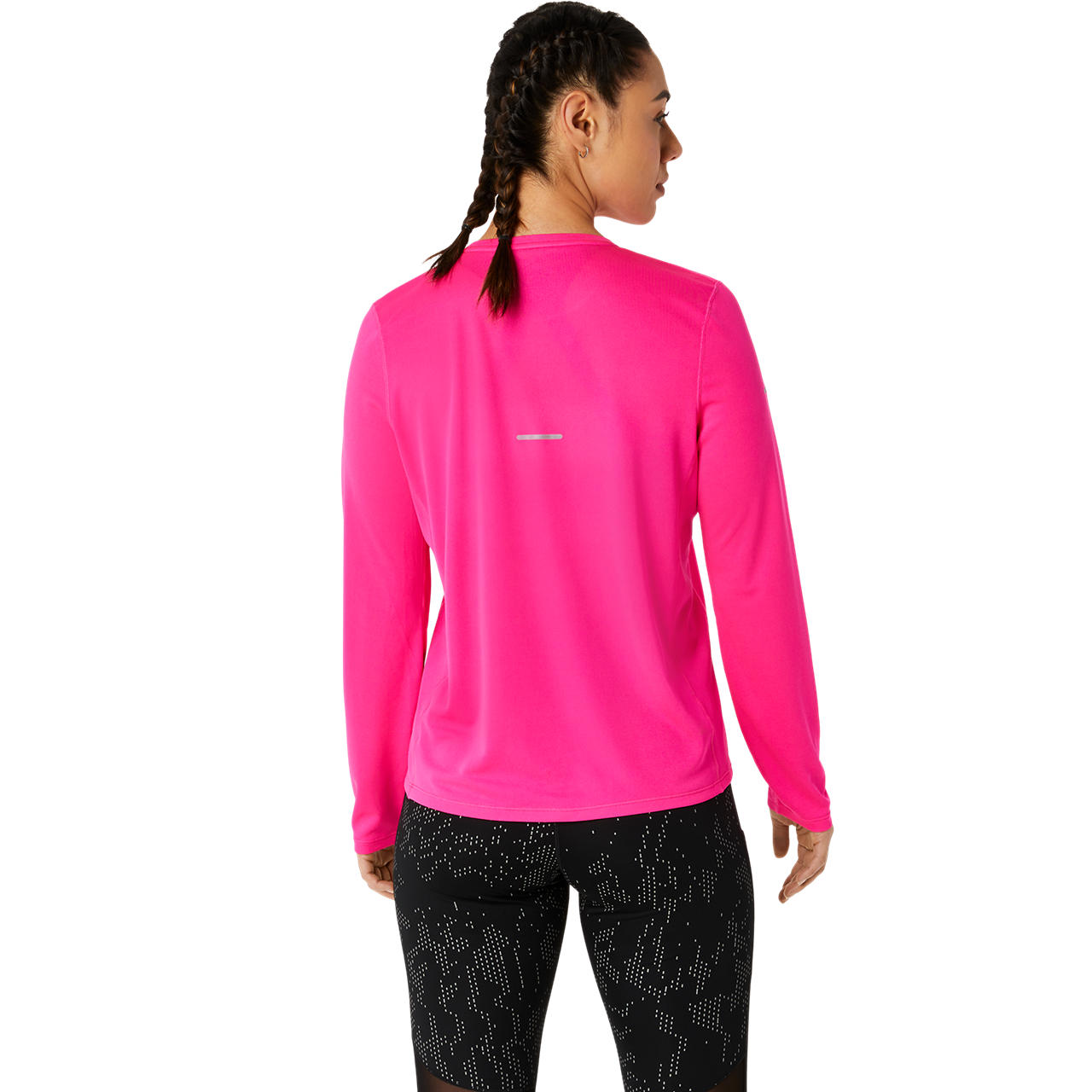 Asics LITE-SHOW LS TOP