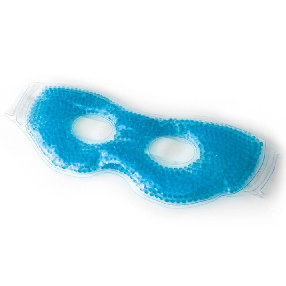 Sissel® Hot/Cold Pearl Augenmaske