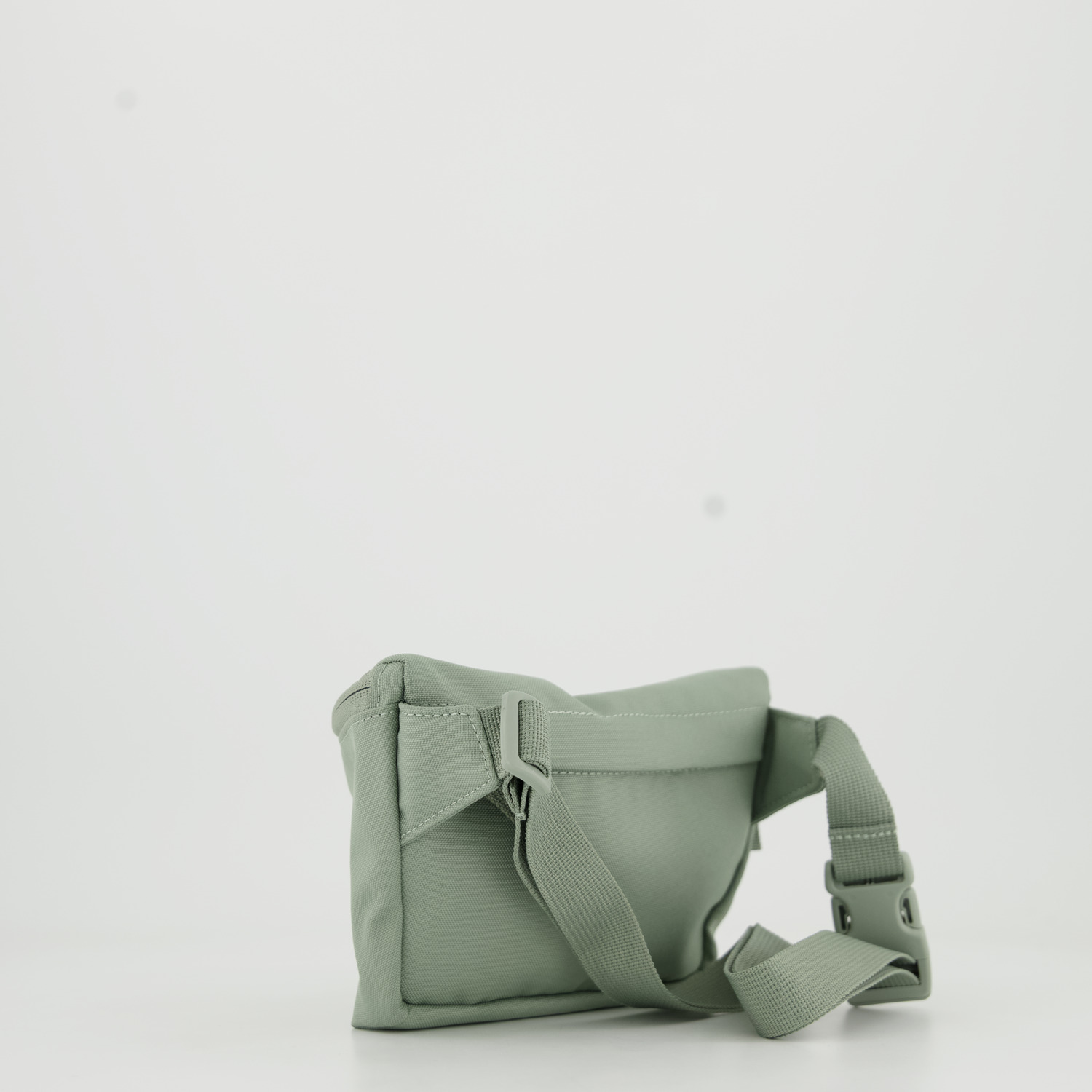got bag HIP BAG 2.0