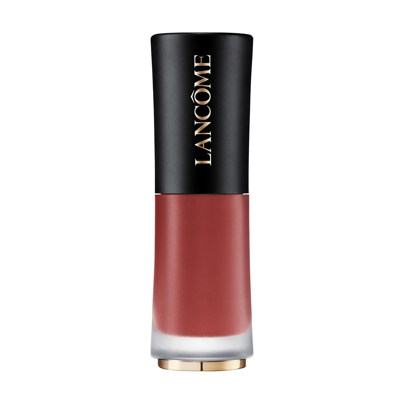 Lancôme L'Absolu Rouge Drama Ink Lipstick Semi MatteFrench Opera