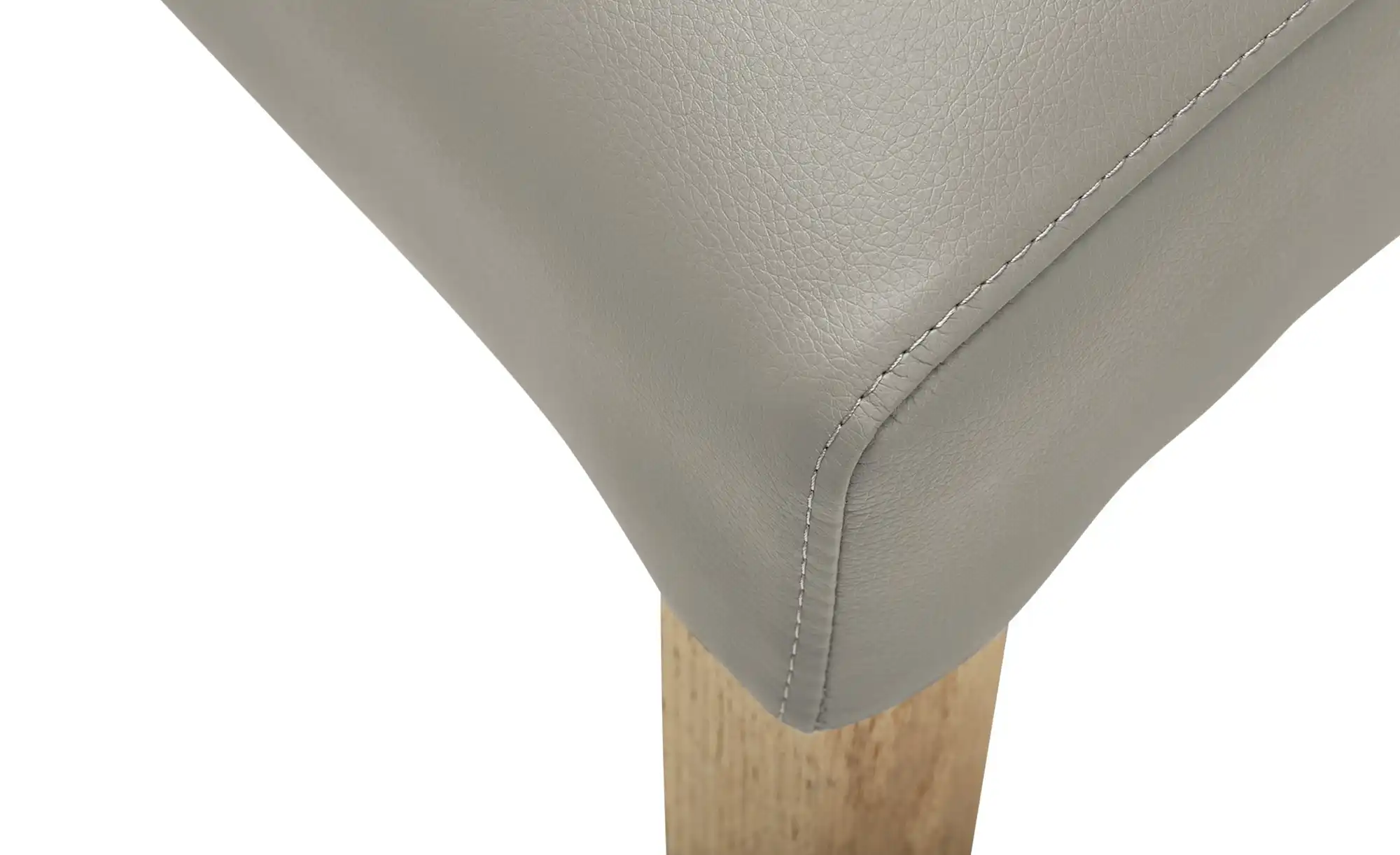 Woodford Esszimmerstuhl mit Griff Vivien