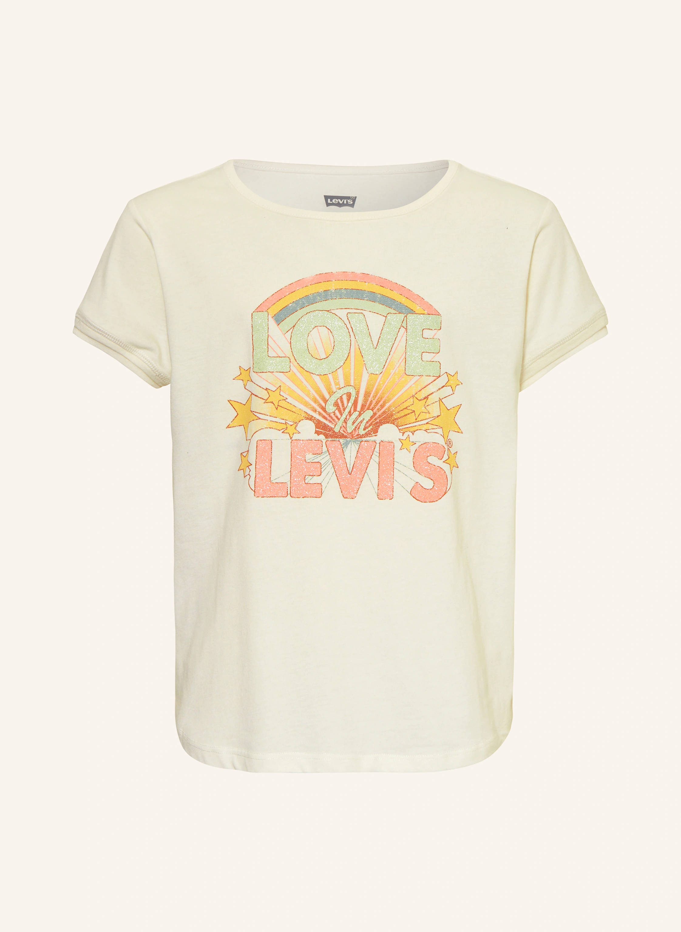 Levi's® T-Shirt
