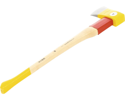 Ochsenkopf OX 648H kloofbijl, 2500 g