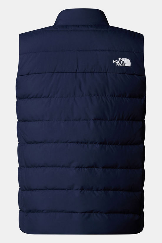 The North Face The North Face Aconcaqua 3 Bodywarmer
